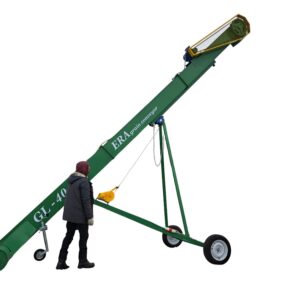 Зернонавантажувач GL-40.7