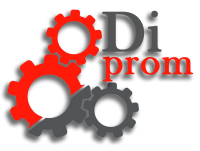 Di-prom.net